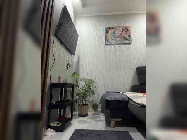 LISSAAA1