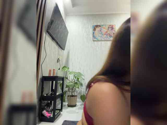LISSAAA1