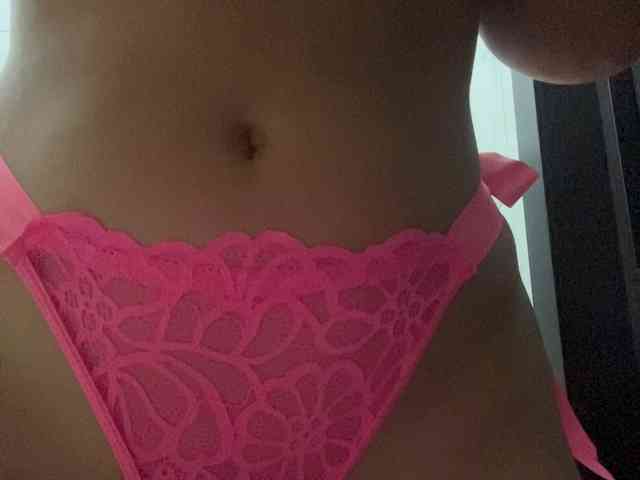 AriSweet webcam