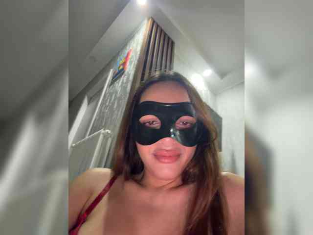AriArilove