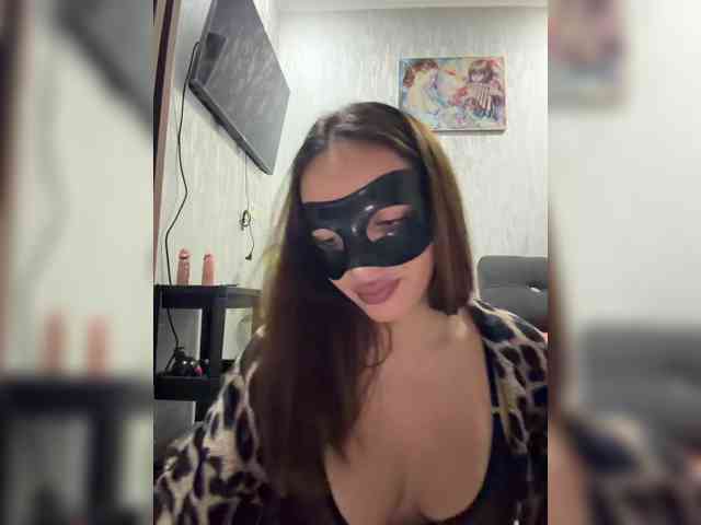 LISSAAA1