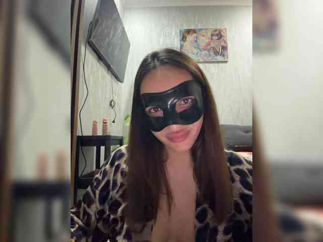 AriArilove