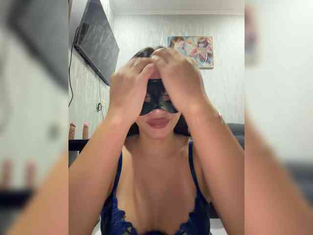 LISSAAA1 LISSAAA1