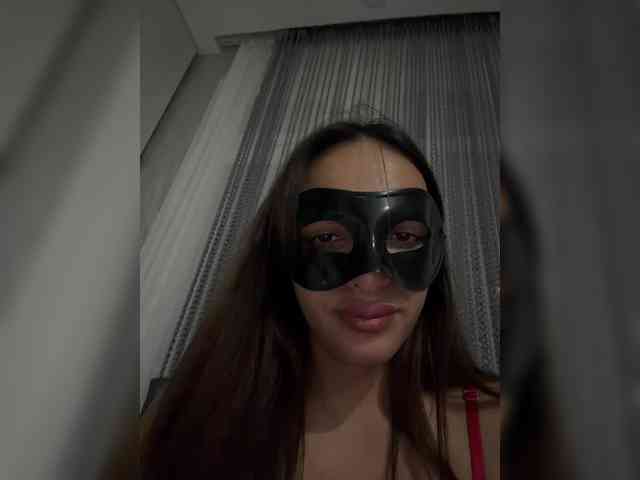 AriArilove