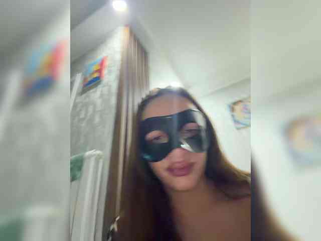 AriArilove
