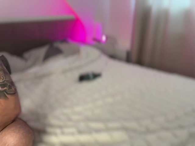 SquirtalPussy