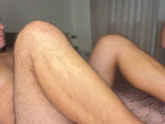 SquirtalPussy