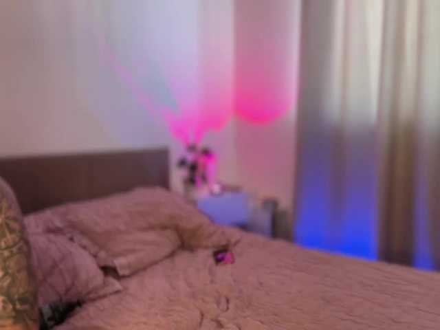 SquirtalPussy