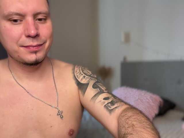 SquirtalPussy