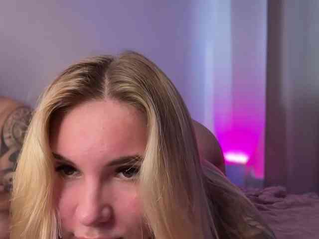 SquirtalPussy