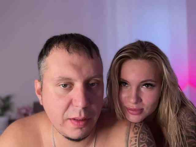 SquirtalPussy