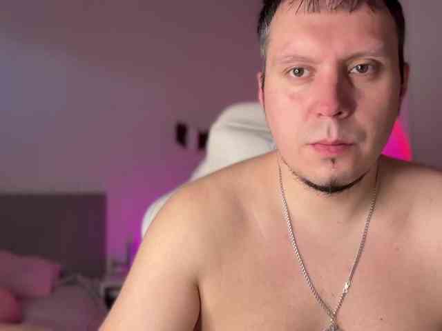 SquirtalPussy webcam