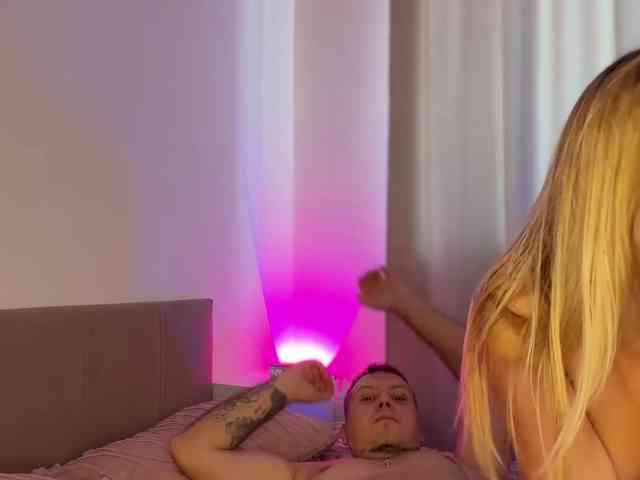 SquirtalPussy