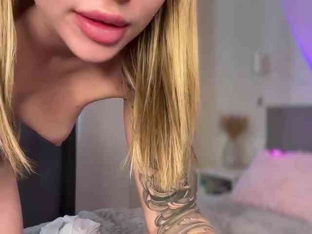 SquirtalPussy