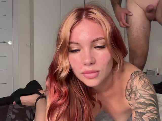 SquirtalPussy