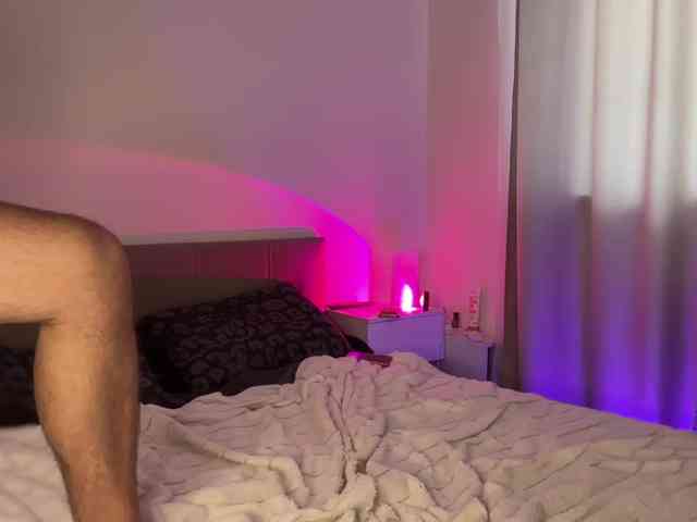 SquirtalPussy Sex Cam Show
