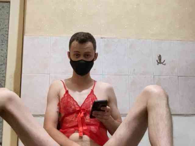 fag304