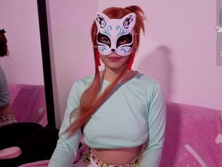 violettaarojass Porn Show
