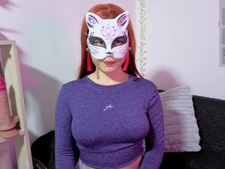 violettaarojass