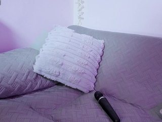 violettaarojass