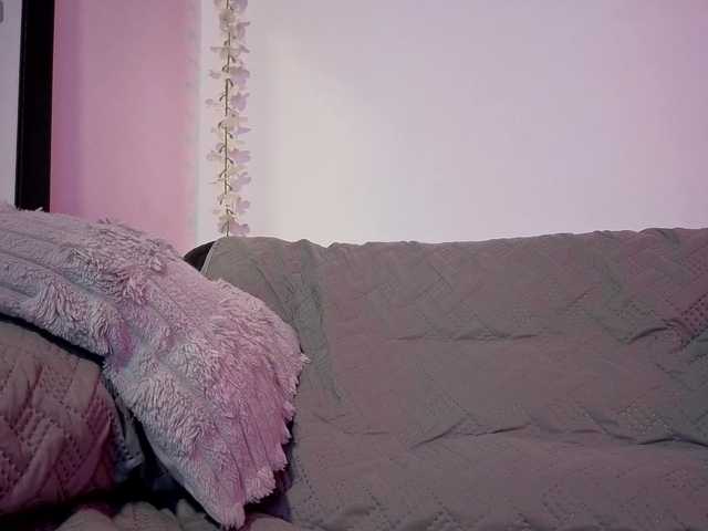 violettaarojass