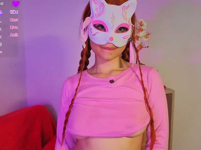 violettaarojass