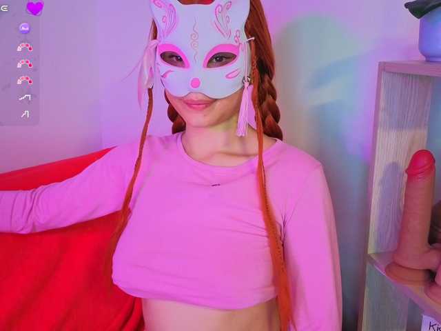 violettaarojass