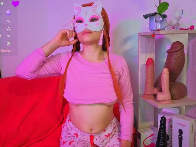 violettaarojass