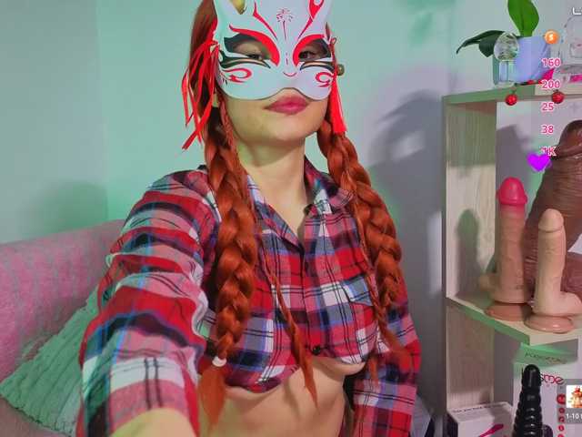 violettaarojass live cam on BongaCams