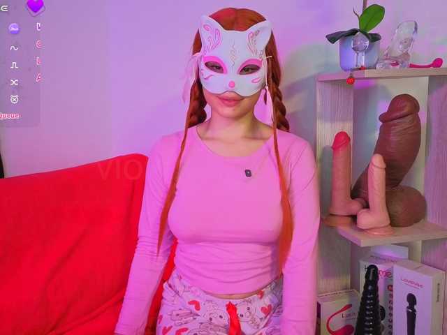 violettaarojass