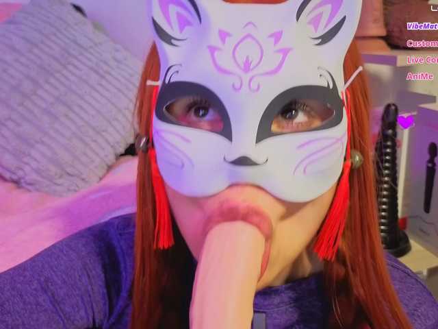 violettaarojass live cam on BongaCams