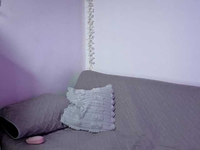 violettaarojass