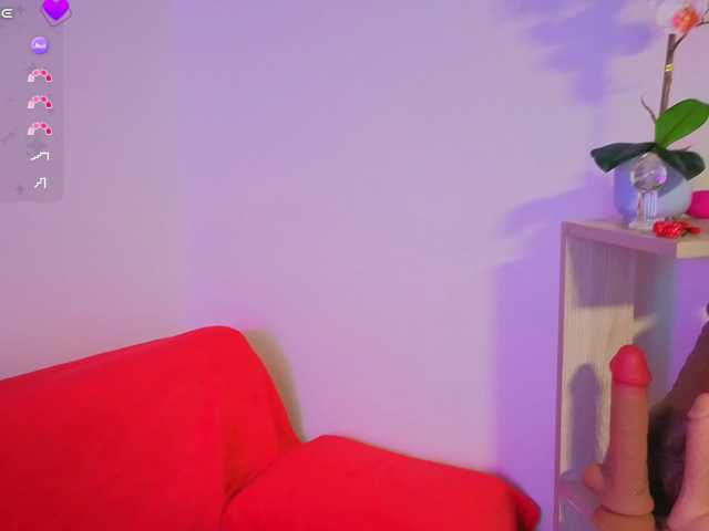 violettaarojass
