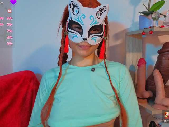 violettaarojass