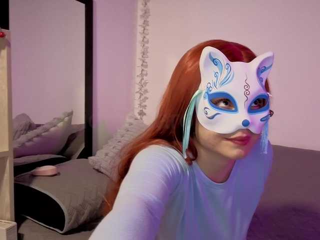 violettaarojass live cam on BongaCams