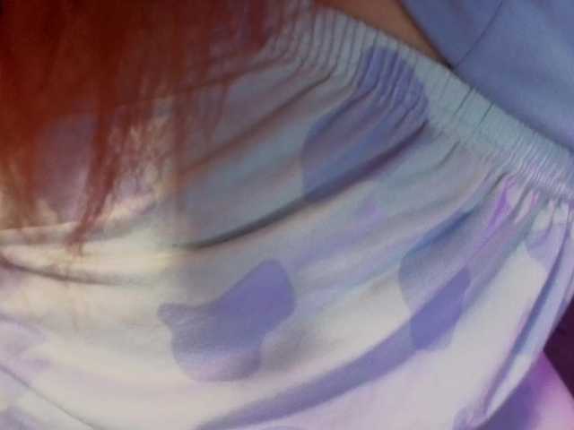 violettaarojass live cam on BongaCams
