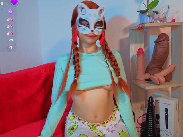 violettaarojass