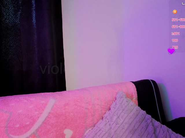 violettaarojass
