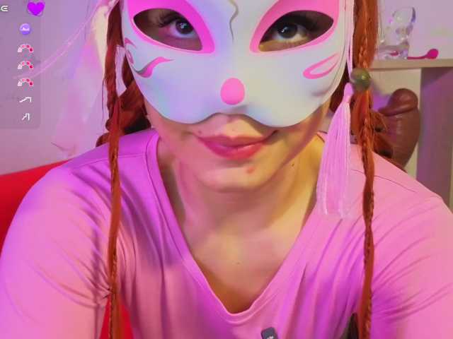 violettaarojass