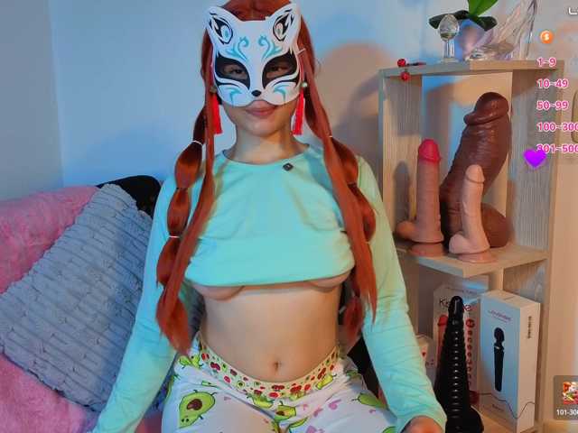 violettaarojass