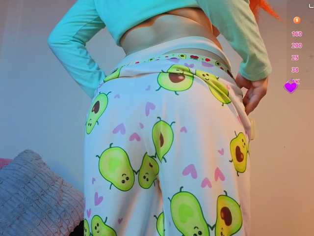 violettaarojass