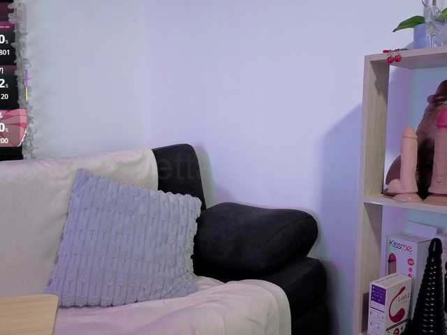 violettaarojass Live Cam and Statistics on UnifiedCams