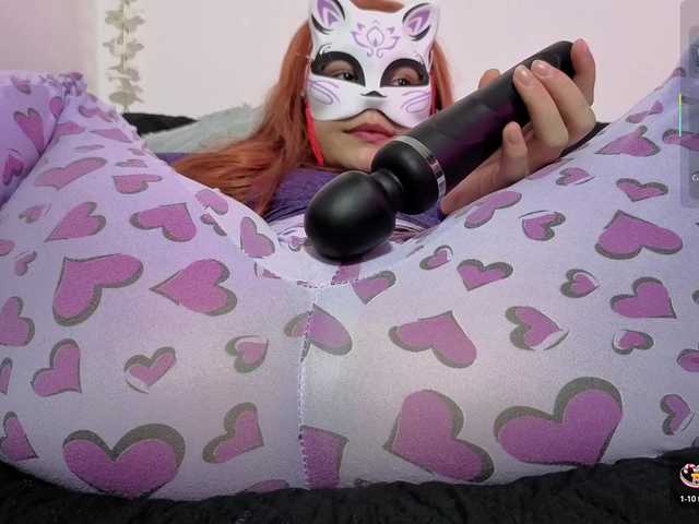 violettaarojass