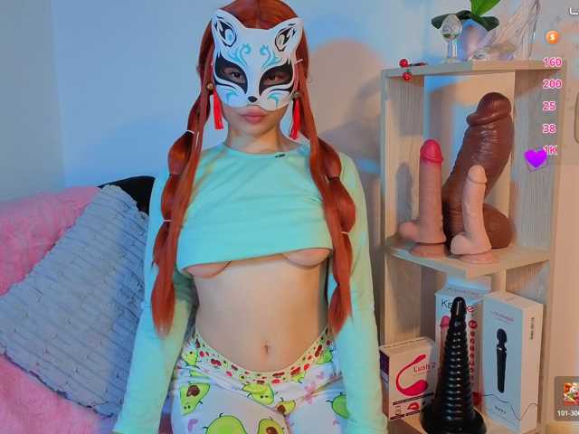 violettaarojass