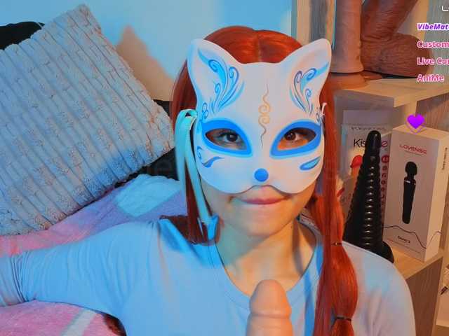 violettaarojass live cam on BongaCams