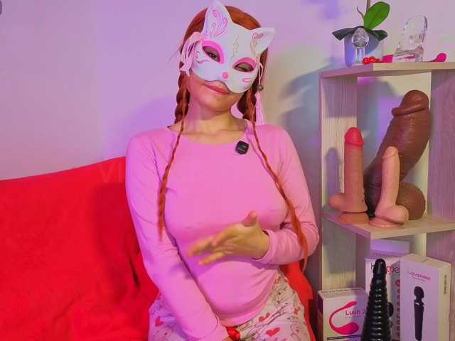 violettaarojass