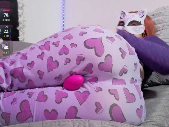 violettaarojass