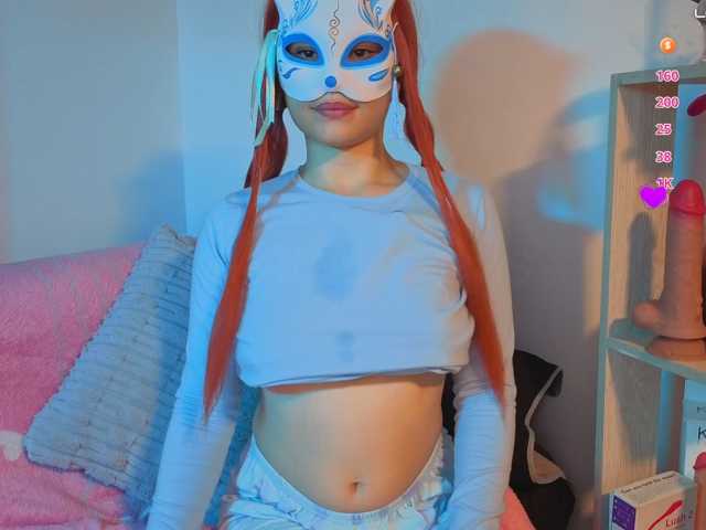 violettaarojass