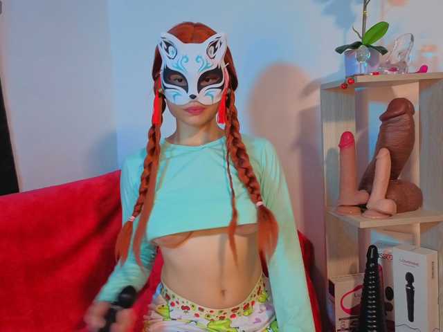 violettaarojass