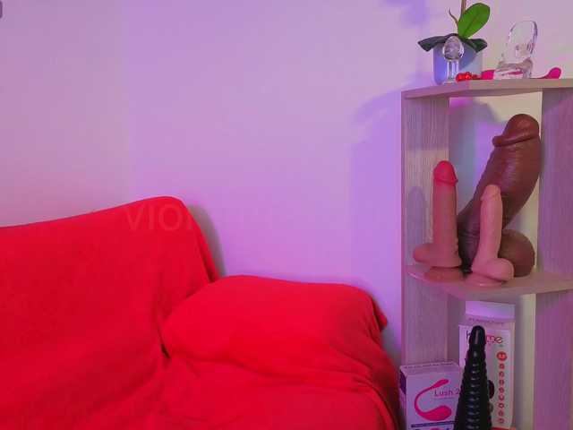 violettaarojass